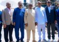 Dangote Refinery IPO Draws Over $2bn Investor Interest Ahead of NGX Listing