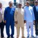 Dangote Refinery IPO Draws Over $2bn Investor Interest Ahead of NGX Listing