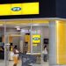 MTN Reports 27.9% Rise In First-Quarter Core Earnings Driven By Nigeria, Ghana