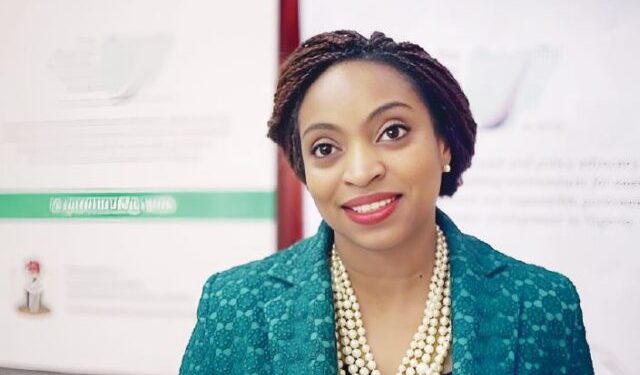 FG Urges Nigerian Businesses to Lead AfCFTA Trade Expansion