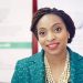 FG Urges Nigerian Businesses to Lead AfCFTA Trade Expansion
