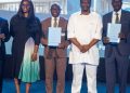 Moniepoint Commits ₦3 Billion to Innovation Hubs Across Three Nigerian Universities