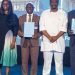 Moniepoint Commits ₦3 Billion to Innovation Hubs Across Three Nigerian Universities