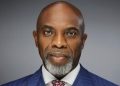 Wema Bank Targets Tier-One Status as Profit Jumps to N221.9bn