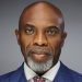 Wema Bank Targets Tier-One Status as Profit Jumps to N221.9bn