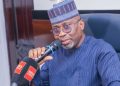NBC Says Digital Switch-Over to Unlock ₦605bn Advertising Market for Nigerian Broadcasters