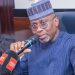 NBC Says Digital Switch-Over to Unlock ₦605bn Advertising Market for Nigerian Broadcasters