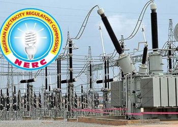 Nigeria’s DisCos Generate N196bn in February as Revenue Collection Slips Slightly
