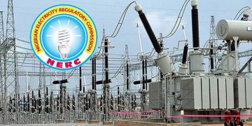 Nigeria’s DisCos Generate N196bn in February as Revenue Collection Slips Slightly