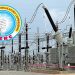 Nigeria’s DisCos Generate N196bn in February as Revenue Collection Slips Slightly