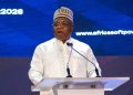 Kwairanga Urges African Markets To Invest In Creative Economy