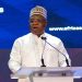 Kwairanga Urges African Markets To Invest In Creative Economy
