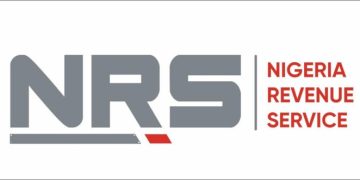 NRS Extends Operations to Saturdays Ahead of Peak Tax Filing Season
