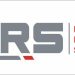 NRS Extends Operations to Saturdays Ahead of Peak Tax Filing Season