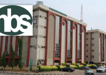Nigeria’s GDP Grows by 3.89% in Q1 2026 as Agriculture and Services Drive Expansion