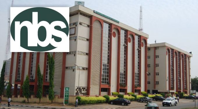 Nigeria’s GDP Grows by 3.89% in Q1 2026 as Agriculture and Services Drive Expansion