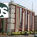 Nigeria’s GDP Grows by 3.89% in Q1 2026 as Agriculture and Services Drive Expansion
