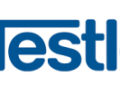 Nestlé Nigeria Invests Over N6bn in Youth Technical Training Initiative