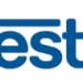 Nestlé Nigeria Invests Over N6bn in Youth Technical Training Initiative