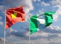 Nigeria–Vietnam Chamber Moves to Integrate Youth Start-ups Into Trade Development Strategy