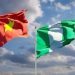 Nigeria–Vietnam Chamber Moves to Integrate Youth Start-ups Into Trade Development Strategy