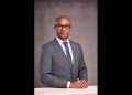 FirstBank Confirms Olayinka Ijabiyi as Group Head of Marketing and Corporate Communications