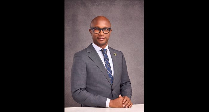 FirstBank Confirms Olayinka Ijabiyi as Group Head of Marketing and Corporate Communications