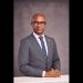 FirstBank Confirms Olayinka Ijabiyi as Group Head of Marketing and Corporate Communications