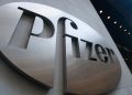 Pfizer Profit Slips as Drugmaker Bets on Cancer and Obesity Pipeline