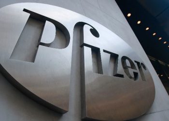 Pfizer Profit Slips as Drugmaker Bets on Cancer and Obesity Pipeline