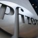 Pfizer Profit Slips as Drugmaker Bets on Cancer and Obesity Pipeline
