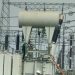 TCN Security Operatives Foil Armed Robbery Attempt At Ogbomoso Substation