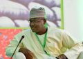 CBN MPC Member Warns Fiscal Spending Could Undermine Nigeria’s Inflation Gains