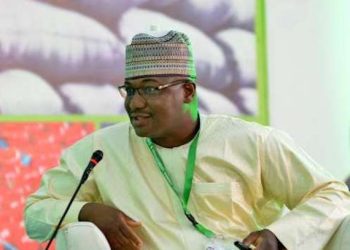 CBN MPC Member Warns Fiscal Spending Could Undermine Nigeria’s Inflation Gains