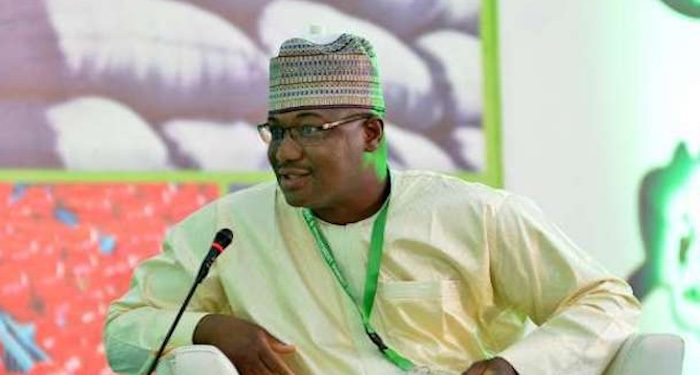 CBN MPC Member Warns Fiscal Spending Could Undermine Nigeria’s Inflation Gains