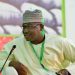 CBN MPC Member Warns Fiscal Spending Could Undermine Nigeria’s Inflation Gains
