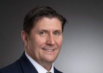 Seplat Energy Sees Higher Cash Flow Opportunity From Rising Oil Prices