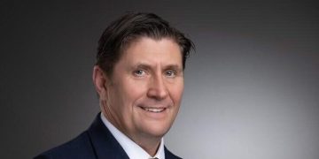 Seplat Energy Sees Higher Cash Flow Opportunity From Rising Oil Prices