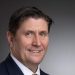 Seplat Energy Sees Higher Cash Flow Opportunity From Rising Oil Prices
