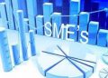 African SMEs Risk Collapse Without Strong Operational Structures, Expert Warns