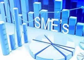 African SMEs Risk Collapse Without Strong Operational Structures, Expert Warns
