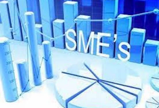 African SMEs Risk Collapse Without Strong Operational Structures, Expert Warns
