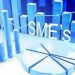 African SMEs Risk Collapse Without Strong Operational Structures, Expert Warns