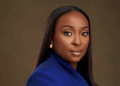 FG begins power debt repayment, says Transcorp CEO