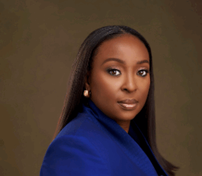 FG begins power debt repayment, says Transcorp CEO