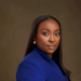 FG begins power debt repayment, says Transcorp CEO