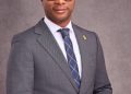 FirstBank Confirms Olayinka Ijabiyi as Substantive Group Head, Marketing and Corporate Communications