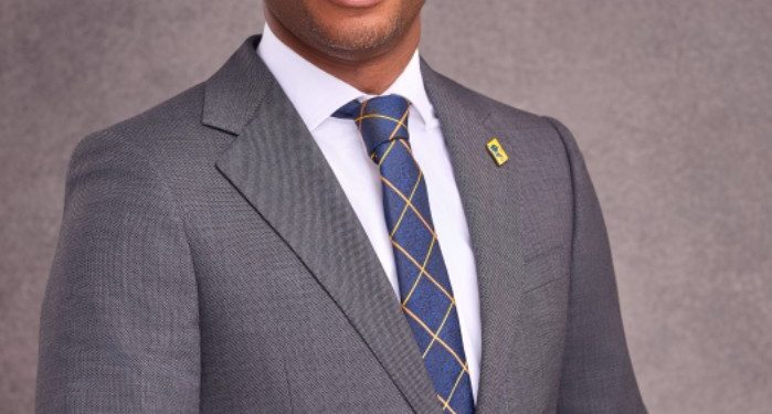 FirstBank Confirms Olayinka Ijabiyi as Substantive Group Head, Marketing and Corporate Communications