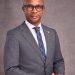 FirstBank Confirms Olayinka Ijabiyi as Substantive Group Head, Marketing and Corporate Communications