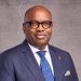First HoldCo Posts ₦3.4 Trillion Gross Earnings in 2025 Amid Strong Banking Growth